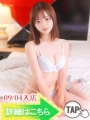 �剀����