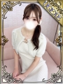 �P�삱�͂�