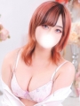 �����