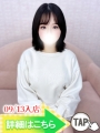 �ɂ�