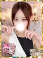 ���_�肭
