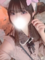 ���