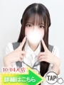 �J�肠��