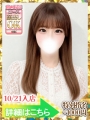 ����y�R