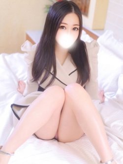 �܂�