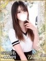 ���c����