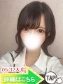 䂫