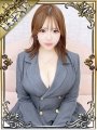 䂠