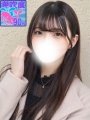 ��t�݂�