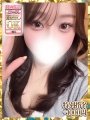 �݂�