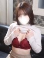 �݂���