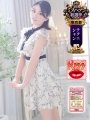 �䂫