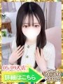�݂���