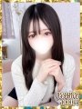 �݂���