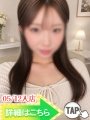 ��삩��