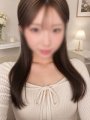 ��삩��