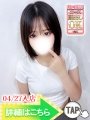 �����260513