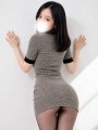 �D�P����