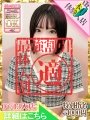 �������肱