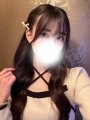 ���݂�