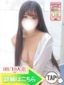 �肳