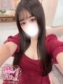 �肳