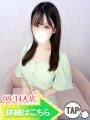 �ԍ�݂�