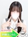 �J�肠��