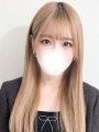 �̂�