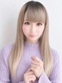 �날