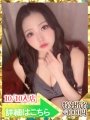 �݂�