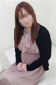 ��T��