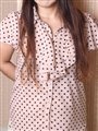 �t