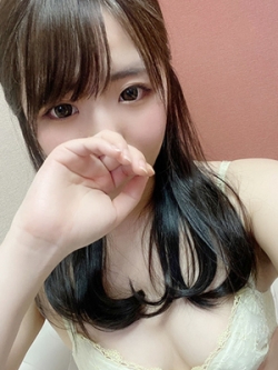 �䂸