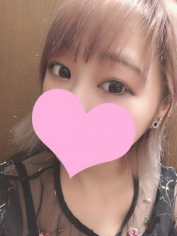 �A����