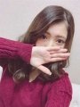 �����炱