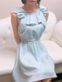 ���@���