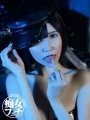 �݂���