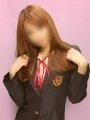 �s���N�T�t�@�C�A