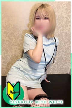 Ȃ