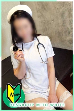 Ȃ̂