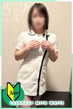 傤