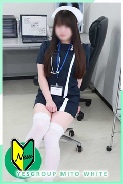 肸