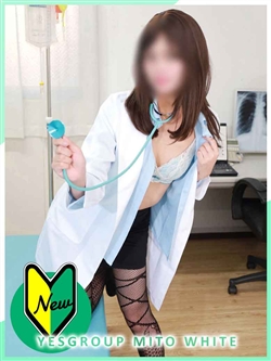 ӂ