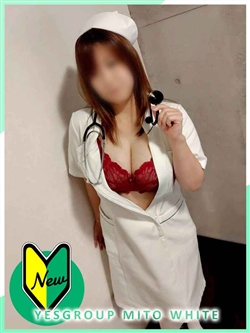 傤