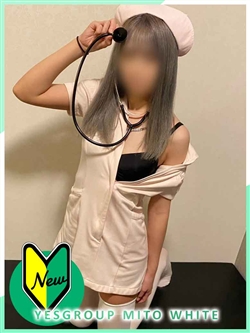 ������