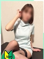 Ђт