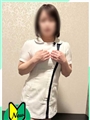 傤