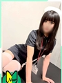 Ȃ