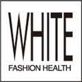 WHITE �`�z���C�g�`
